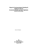 1483 Inverarnie Woods.pdf