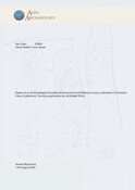 1484 Dunrobin Forest.pdf