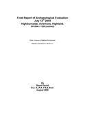 1485  SF Highburnside.pdf
