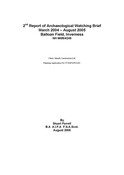 1491 Balloan Field WB.pdf