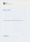 1492 Invermoriston SWS.pdf