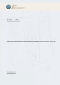 1496 Slackbuie phase 4.pdf
