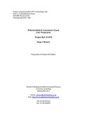 1497 Farr Windfarm Stage 2.pdf