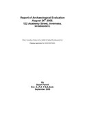 1499 Academy Street - interim.pdf