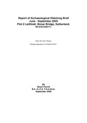 1507 Leithhall 2.pdf