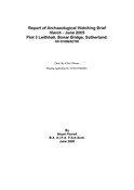 1508 Leithhall 3.pdf
