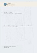 1519 Cawdor.pdf