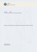 1520 SWS Badfluich.pdf