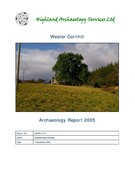 1521 Wester Cornhill.pdf