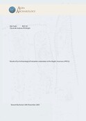 1525 Bught Park.pdf