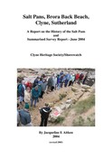 1528 Brora saltpans.pdf