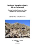 1529 Brora saltpans Erosion Diary.pdf