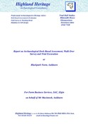 1531 Blackpark Farm Auldearn.pdf