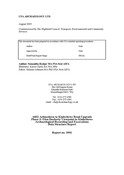 1535 A832 phase 3.pdf