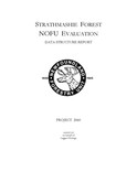 1537 Strathmashie NOFU.pdf