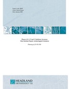 1543 Slackbuie.pdf