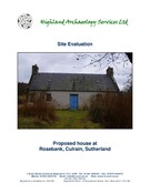 1547 Rosebank Culrain DSR.pdf