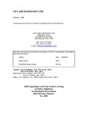 1555 A830 excavations.pdf