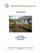 1570 Hilton Burnside WB Report-s.pdf