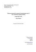 1576 Farr WF palaeoenviromental stage 4.pdf