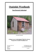 1577 Ospisdale Woodlands.pdf