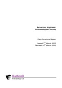 1579 Balvattan.pdf