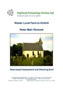1580 Wester Lovat WB.pdf