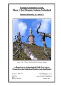 1584 SU-05-171 Golspie Community Trails Phase 1 Archaeological Re.pdf