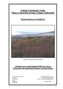 1585 SU-05-171 Golspie Community Trails Phase 2 Archaeological Re.pdf