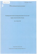 1586 Isle of Canna Water Supply.PDF