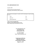 1592 Castle Stuart eval2.pdf