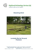 1593 Londubh, Poolewe.pdf