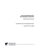 1596 Dornoch Business Park Eval.pdf
