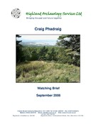 1597 Craig Phadraig.pdf