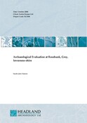 1604 Rosebank, Croy.pdf