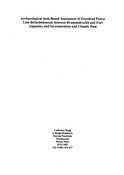 161.inv.Drumnadrochit-Ft.Augustus Powerline.PDF