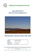 1613 Lairg Wind Farm Environmental Statement.pdf