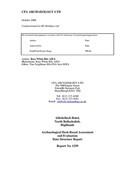 1616 Alltshellach Hotel.pdf
