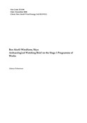 1621 Ben Aketil WF.pdf