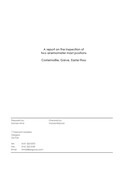 1639 Corriemoillie Mast inspection.pdf