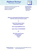 1649 Auldearn Plot 4 Moyness Road 06-00019-FULNA.pdf