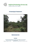 1652 Slacknamarnock Report.pdf