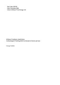 1653 Kilbraur Windfarm Watching Brief.pdf