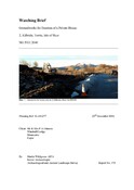 1655 WB Kilbride Johnson.pdf