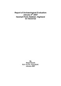 1661 Newhall Point.pdf