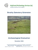 1667 Strathy report.pdf