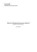 1668 Millennium Mark-out.pdf