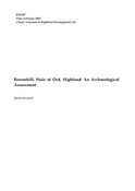 1669 Broomhill, Muir of Ord DBA.pdf