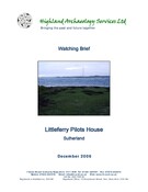 1670 - Littleferry Pilots House.pdf