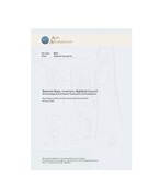 Click on the thumbnail to open the document in a new tab 1671 Balvonie Braes eval.pdf